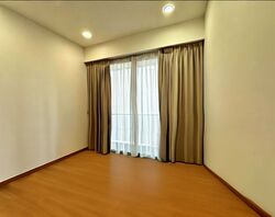 The Oceanfront @ Sentosa Cove (D4), Condominium #507979401